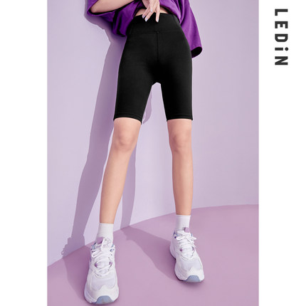 魔力燃脂褲2021春季新托瑪琳提臀打底人間芭比褲背心 魔力燃脂褲2021春季新托瑪琳提臀打底人間芭比褲背心