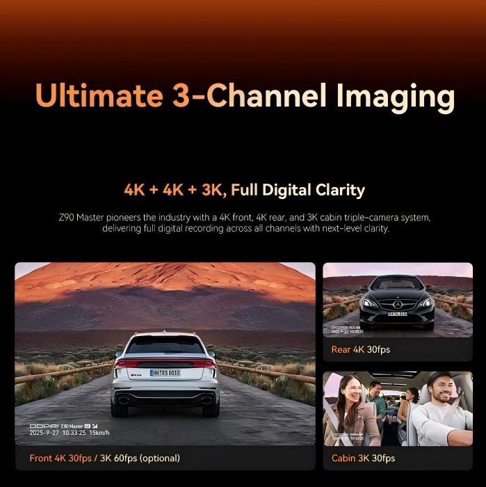 1763194975654824.jpg 1763194975654824.jpg