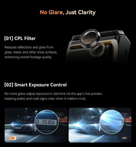 1763194976141893.jpg 1763194976141893.jpg