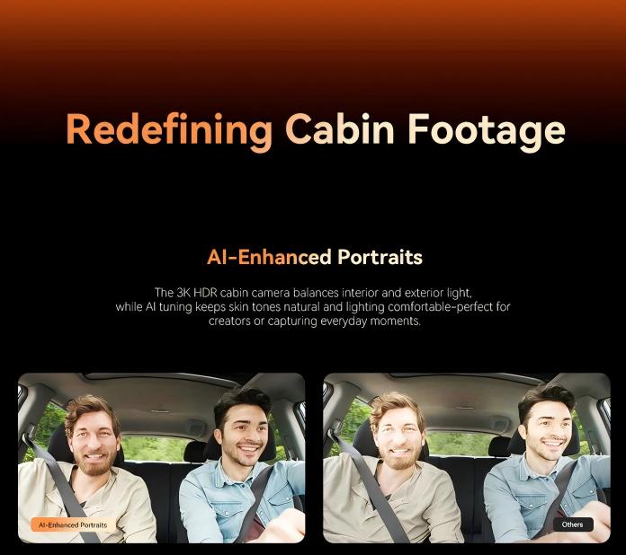 1763194976201821.jpg 1763194976201821.jpg