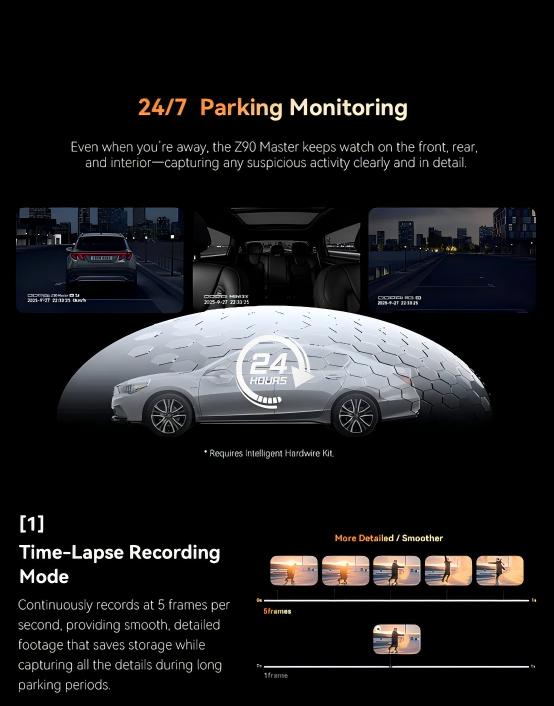 1763194977698049.jpg 1763194977698049.jpg