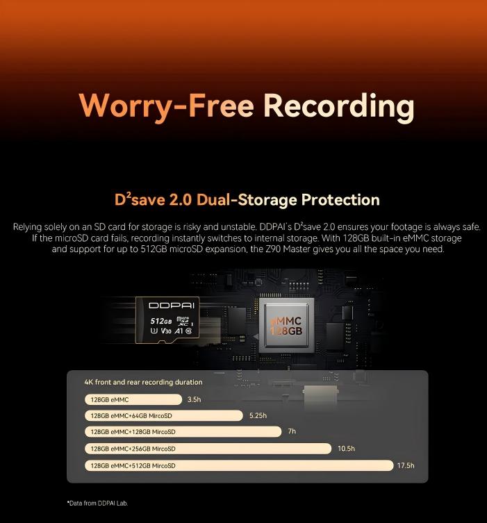 1763194977884127.jpg 1763194977884127.jpg