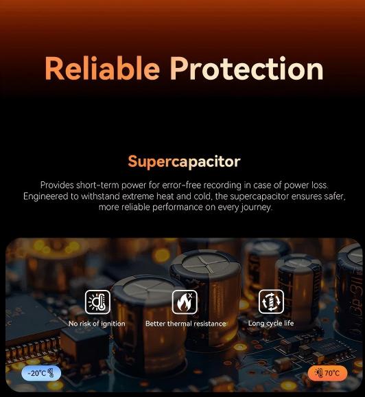 1763194977963842.jpg 1763194977963842.jpg