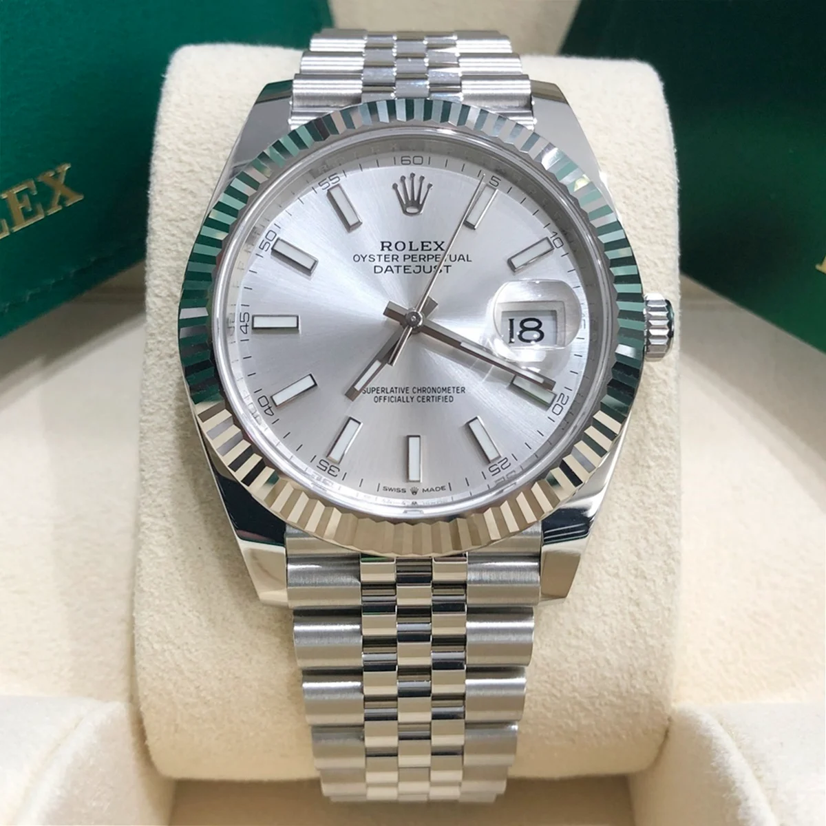 ⌚️ساعة فاخرة - ألماس/ذهب خالص ⚜️قلادة ألماس مصنوعة بشكل احترافي ⌚️ساعة فاخرة - ألماس/ذهب خالص ⚜️قلادة ألماس مصنوعة بشكل احترافي