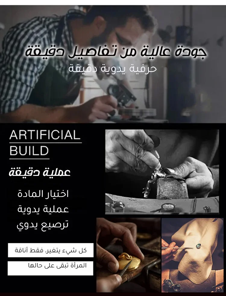 1764743614412453.png f3301e8a-a641-449e-97d7-019c86d964d5.png