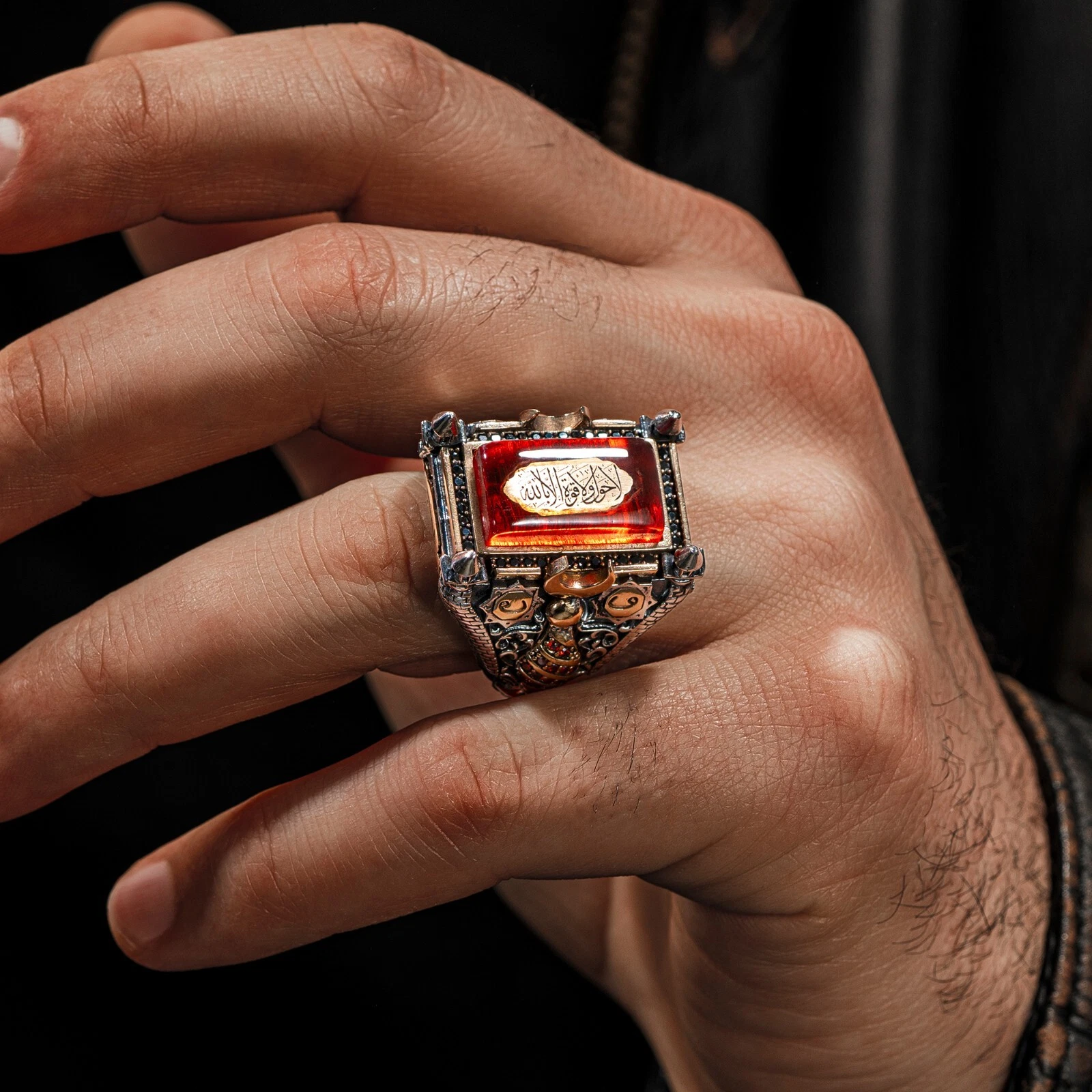 1764745043574268.png 7dfdf9b6-833a-44bd-8f05-5743f29f9083.png