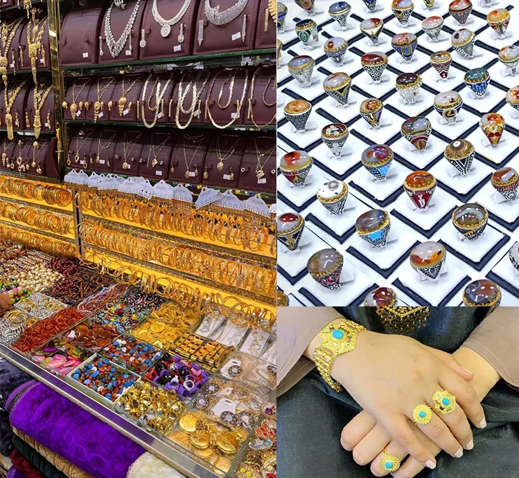 1764746565687032.png image.png