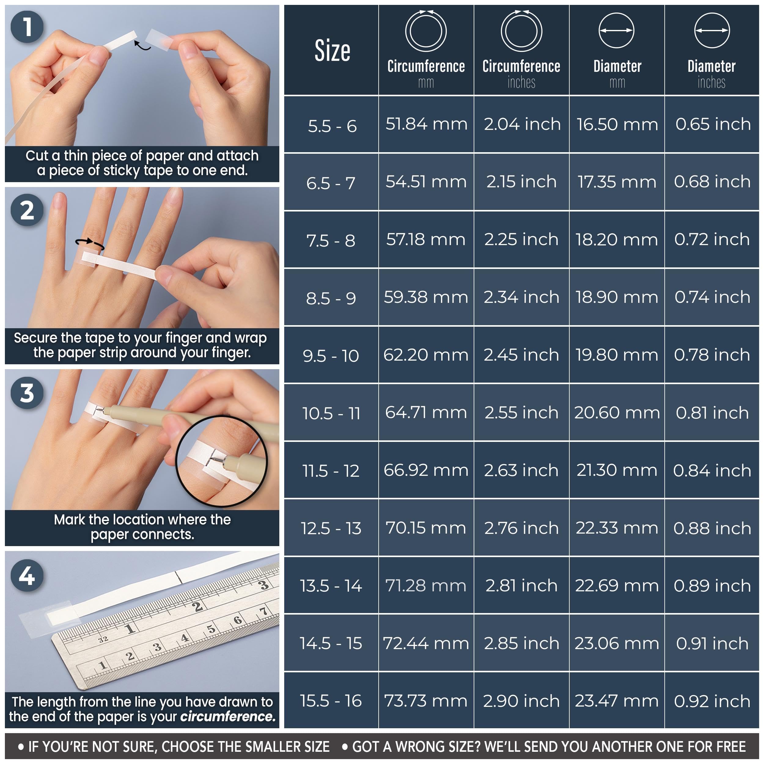 خاتم مصنوع يدويًا من الفضة الإسترلينية عيار 925 على شكل تمثال مسجد فيروزي
