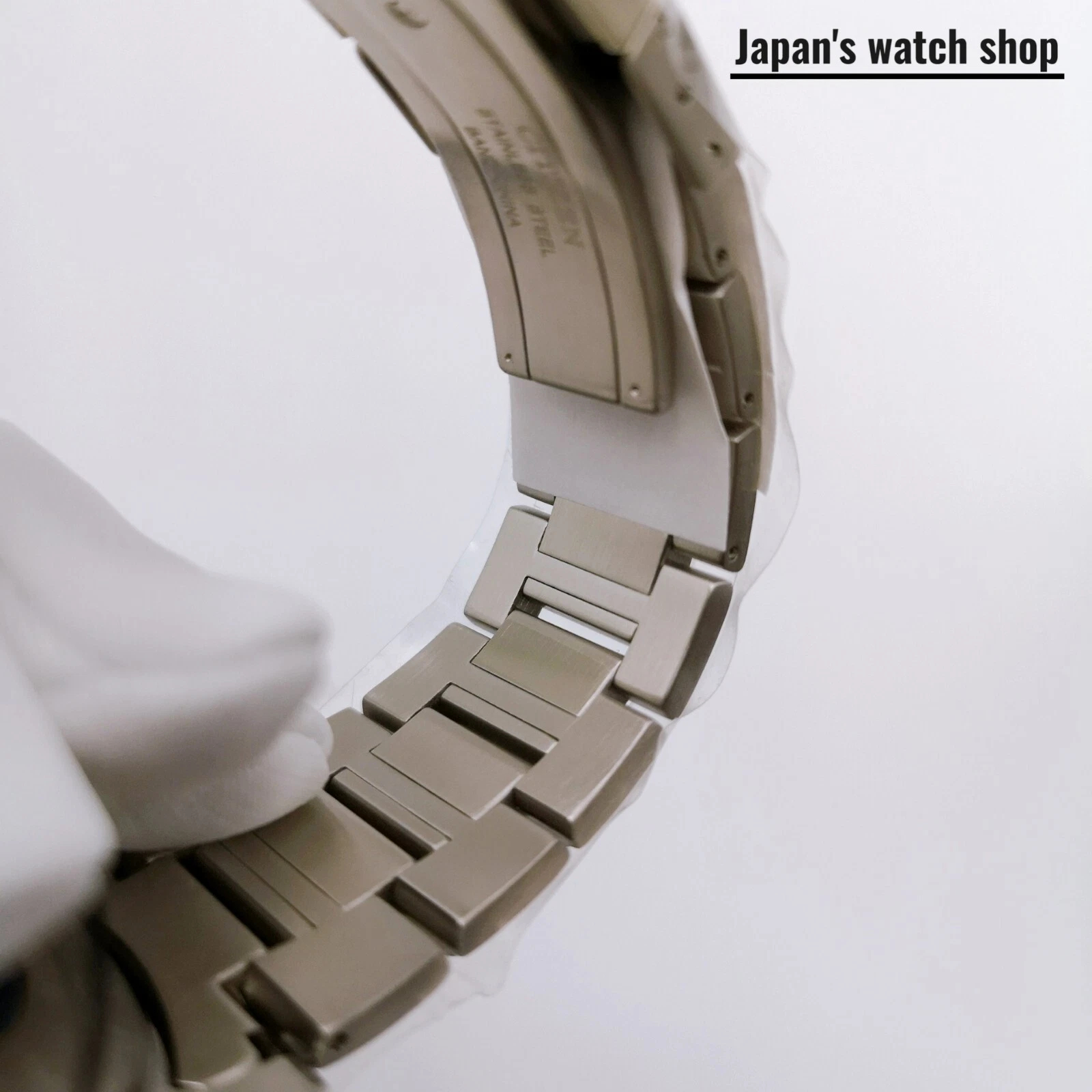 ساعة طيران ميكانيكية يابانية أصلية، الدفع عند الاستلام، شحن مجاني.